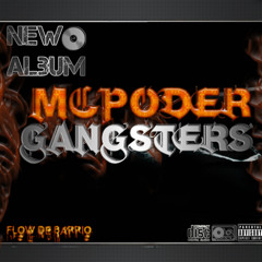 MCPODER-DIFICIL- REMIX-CON- MCFRIBOLO