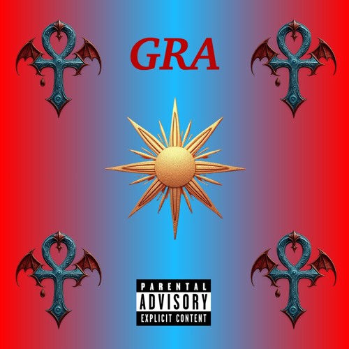 I'm Your Knight, Hieroglyphs in Sight