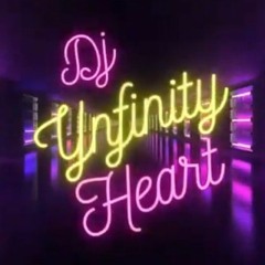 Dj Ynfinity Heart - Fusion Losing My Religion - Sylver x Angemi & Dave Crush.m4a