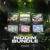 Artwork for TOOG & GOOT Riddim Bundle (OFFICIAL DEMO)