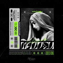 Nonstop 2019 - [ Full Track Thái Hoàng + ARS ] - Dj Thái Hoàng Mix