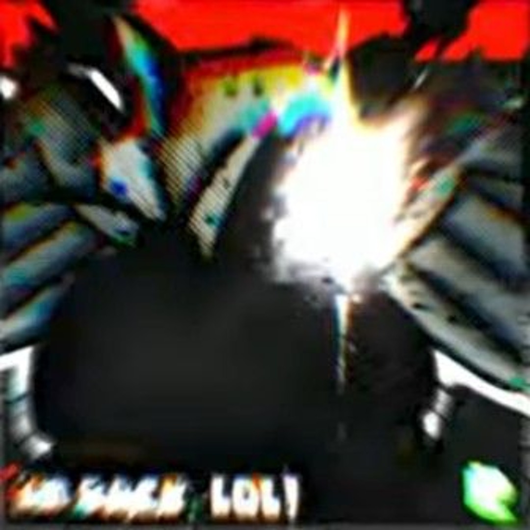 Stream Falling Aether [Old] - Doomspire Defense OST by 3PIX | Listen ...