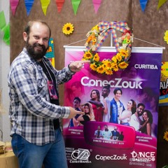 Dj Ott - Set ConecZouk 2024 - ConecJão