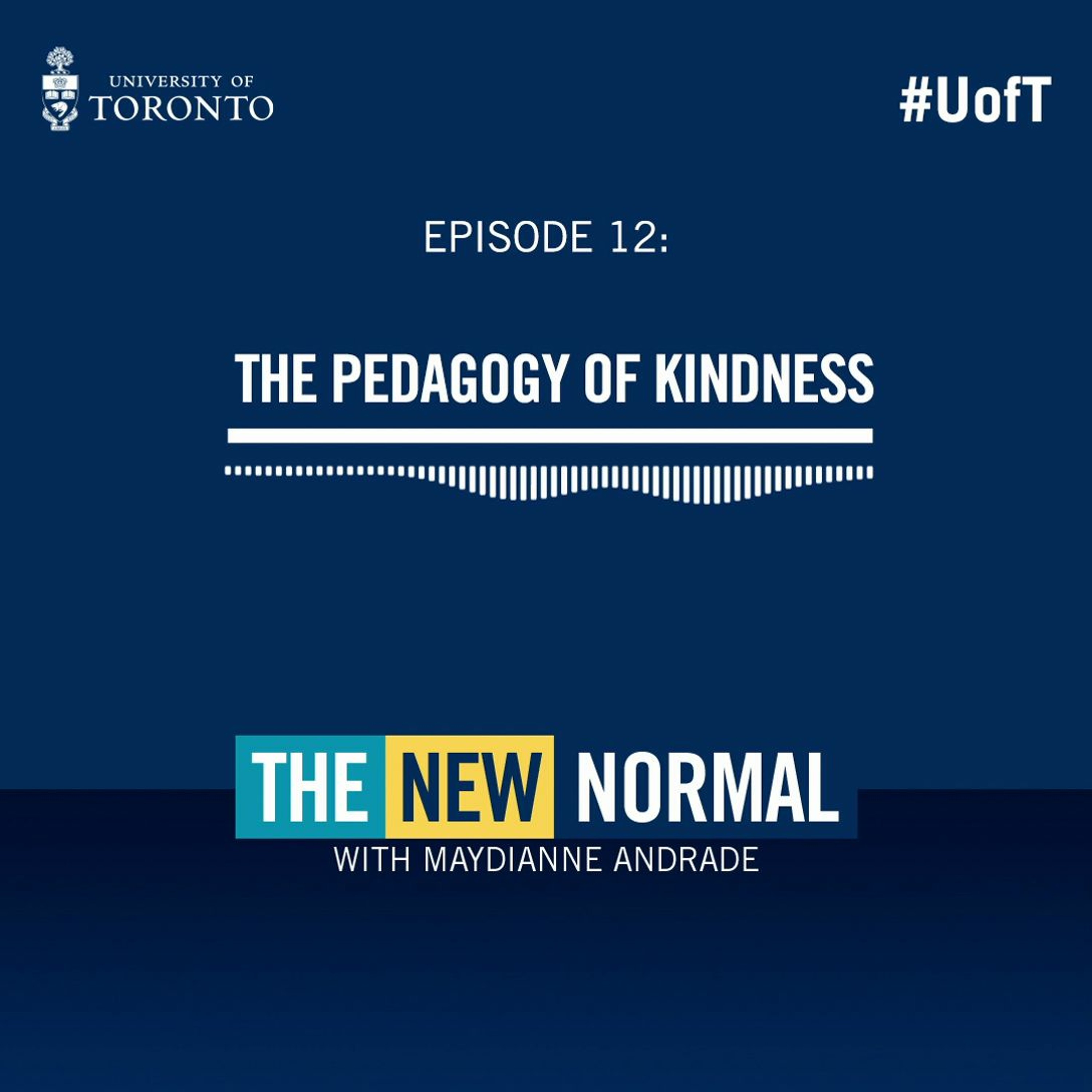 University of Toronto