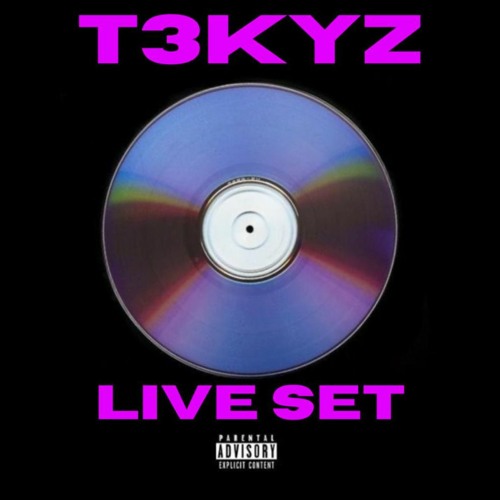 Tech House set mix (T3kYz) (August 2023) ( Mochakk, Classmatic. Cla$$, etc...)