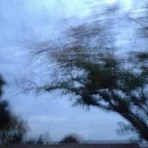 Xdree - Я Люблю Хардкор Hardstyle