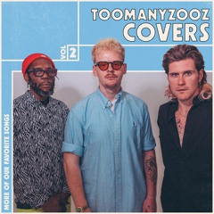 I Put A Spell On You