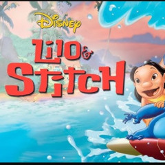 DESCARGAR Lilo y Stitch Pelicula Completa 2025 Online Gratis 4K