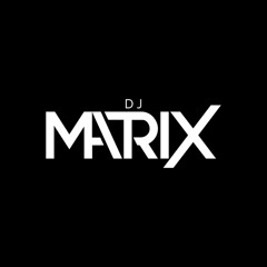 On My Mama (DJ Matrix Boom Box Riddim Edit) (Dirty)