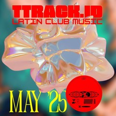 Exclusive Top Releases // MAY '25