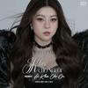 Khóc Cho Người Ai Khóc Cho Em (VietLouis X BroBear Remix) - Hana Cẩm Tiên, ACV
