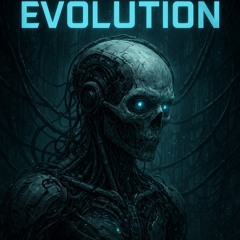 Evolution