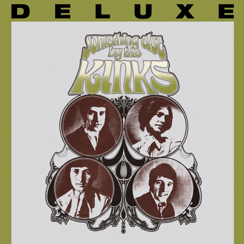 Funny Face (Stereo Mix)