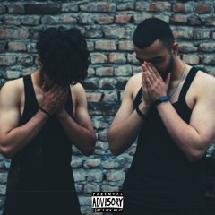 AFAZ96 X AMIRTETIS - LEVEL UP [prod: piltvn]