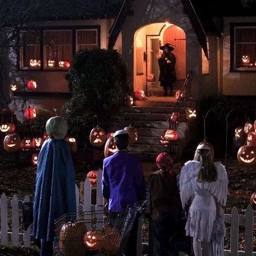 i can’t do w/ kory