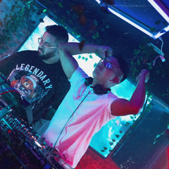 set Yormin Fernandez 2025_2025-04-02_16h08m20s