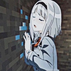 How Old Are You (nightcore)