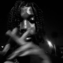 Paint The Town Black !  slowed
