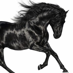 OldTownRoad (3rd & 20th remix).mp3