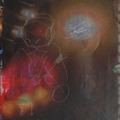 Drifting (Studio Cut)