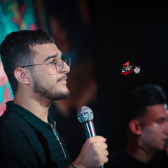 مرتضی یبُرنژاد – شور، شارب علی