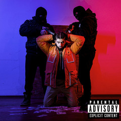 Gonzo G - Snitch