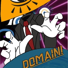 DOMAIN