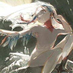 Mili - Salt, Pepper, Birds and the Thought Police