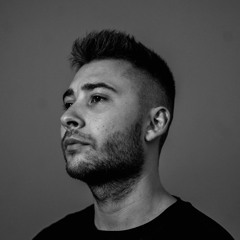 LU:CAS @MIMIK CONNECT