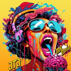 The My Mind EP