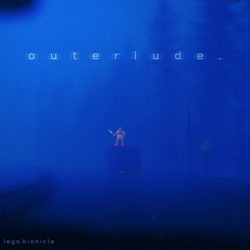 outerlude.