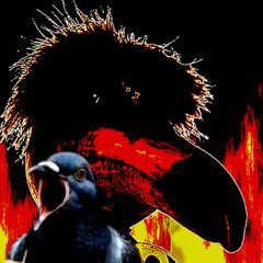 GONEGOONER INSTRUMENTAL