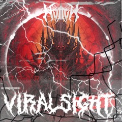 VIRALSIGHT