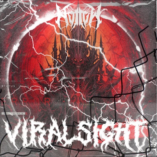 VIRALSIGHT