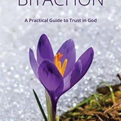 [Access] [PDF EBOOK EPUB KINDLE] Bitachon: A Practical Guide to Trust in God by  Lazer Brody 💘