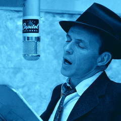 Francis Sinatra's Hat (Jazzy Version)