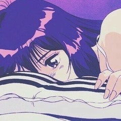 3D KUN -  I Can't Take You