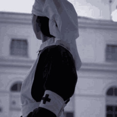 careful (agonia, dexxtern)