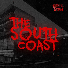 the south coast (prod. mark james)