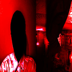 Падаю (mylancore)