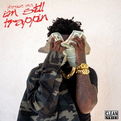 Rich Off Flakk