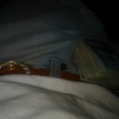 SNAKES KAYTO( Produced by Get Ducketts)