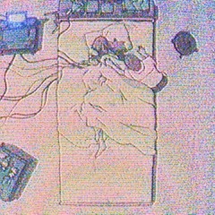 Willix , hiræth - flatline