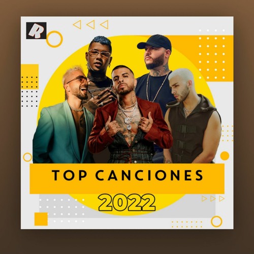 Lo Mas Nuevo De Regueton 2022  Dj Soto Mix  Vol # 2