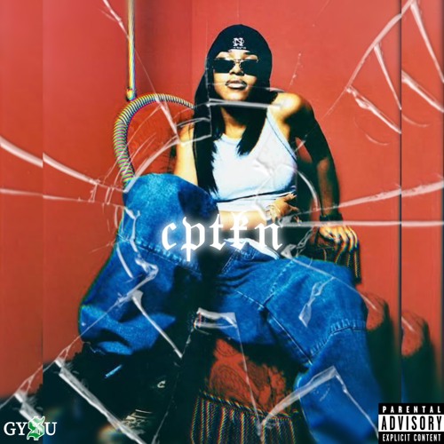 LEON THOMAS MUTT VS AALIYAH CPTKN.mp3