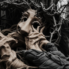 Momentary in The Dark [Unreleased]