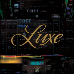 Luxe Leader