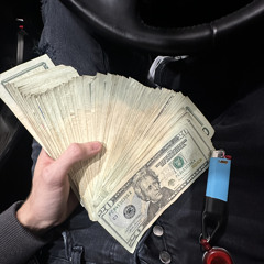 Swiftzooted - Shitty Pocket