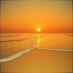 Island Romance