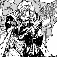 𝐒𝐨𝐦𝐞𝐰𝐡𝐞𝐫𝐞 𝐎𝐧𝐥𝐲 𝐖𝐞 𝐊𝐧𝐨𝐰 - 𝐊𝐞𝐚𝐧𝐞 [ 𝐒𝐩𝐞𝐝 𝐔𝐩 ]